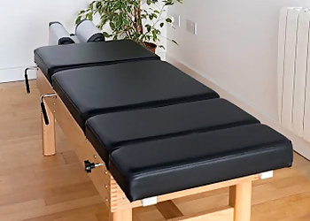 Southside Chiropractic