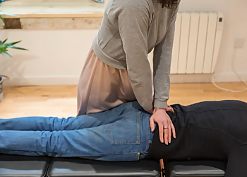 Southside Chiropractic