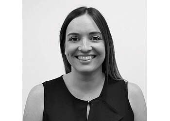 Southside Property Management