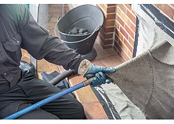 Southwells Chimney & Stove Services