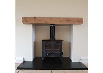 Southwells Chimney & Stove Services