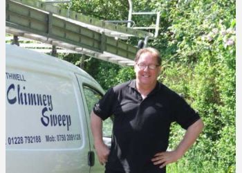 Southwells Chimney & Stove Services