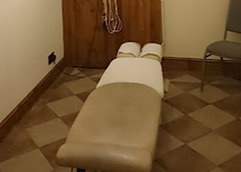 Southwest Chiropractic Clinic