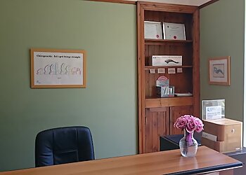 Southwest Chiropractic Clinic