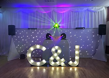 Southwest Discos direct