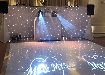 Southwest Discos direct