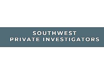 Plymouth private investigators  Southwest Private Investigators image 1