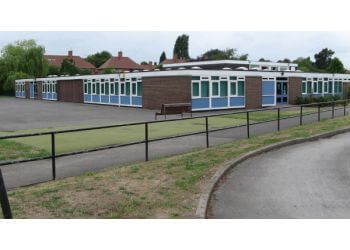 Southwold Primary School