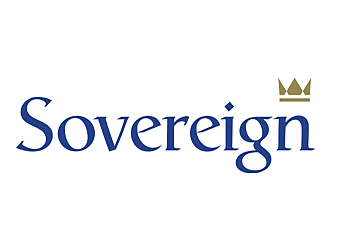 Sovereign Planned Services Ltd