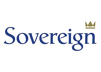 Sovereign Planned Services Ltd