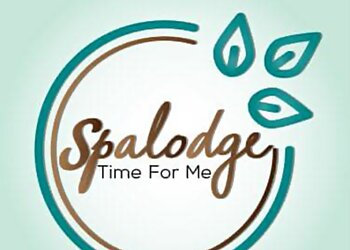 SpaLodge