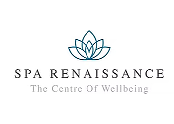 Spa Renaissance Ltd