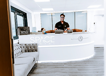Space Dental