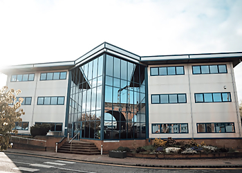 Space Dental Space Dental