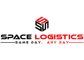 Space Logistics