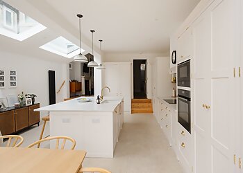 Space Plus Architectural Design