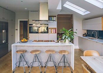 Space Plus Architectural Design