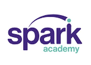 Spark Academy