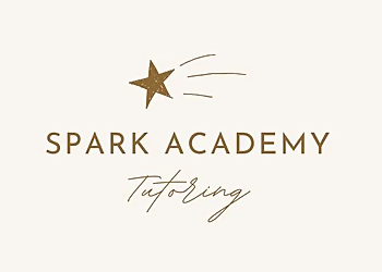 Spark Academy Tutoring