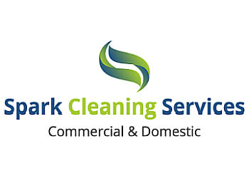 dust 2 sparkle cleaning services isanti mn