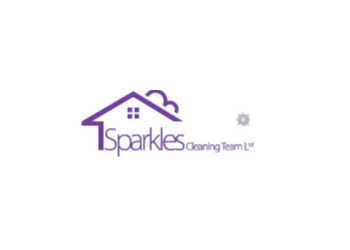 South Lanarkshire cleaning services  Sparkle Cleaning Services image 1