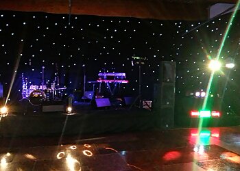 Sparkle Entertainment Ltd