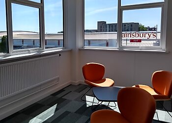 Sparkling Clean Solutions Ltd