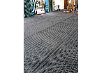 Sparkling White Carpet Cleaning Ltd