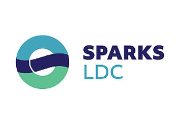 Sparks LDC Ltd