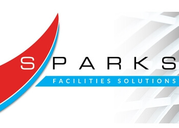 Sparks Mechanical Services Ltd.