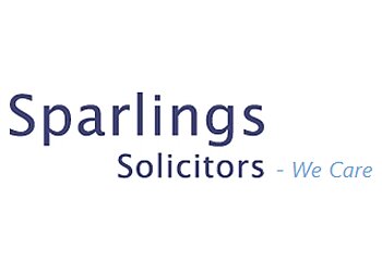 Sparlings Solicitors