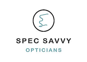 Spec Savvy Opticians