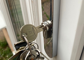 Spec and Fix Locking Solutions