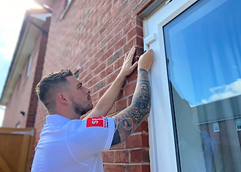 Spec and Fix Locking Solutions