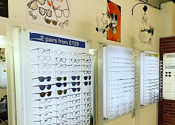 Speccies The Specs Warehouse