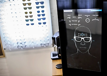 Speccies The Specs Warehouse