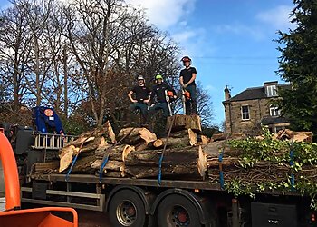 Special Branch Scotland