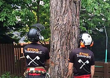 Special Branch Scotland