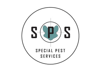 Special Pest Services