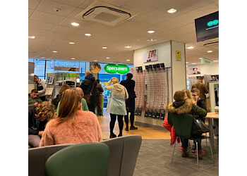 3-best-opticians-in-bury-uk-threebestrated