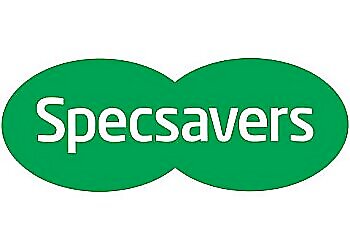 Specsavers Bangor