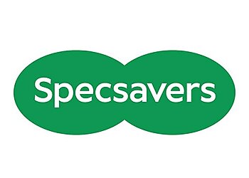 Specsavers Leeds