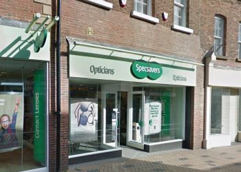 3 Best Opticians in Wakefield, UK - ThreeBestRated