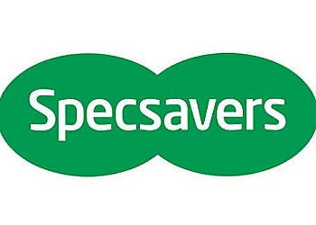 Specsavers Wigan