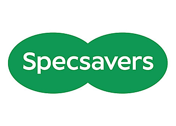Specsavers Aldridge