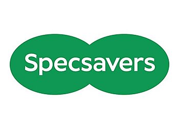 Specsavers Bath