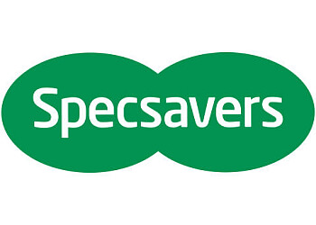 Specsavers - Belfast 