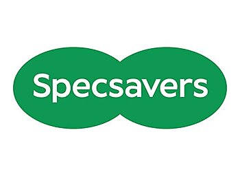 Specsavers Birmingham-New Street