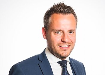 Specsavers Bournemouth