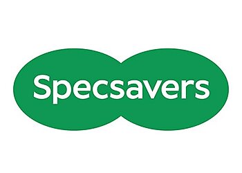Specsavers Bournemouth
